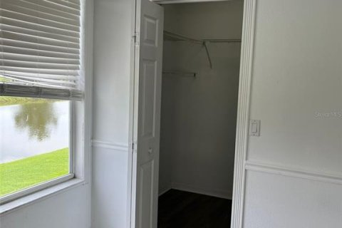 Adosado en venta en Brandon, Florida, 2 dormitorios, 107.67 m2 № 1918636 - foto 15
