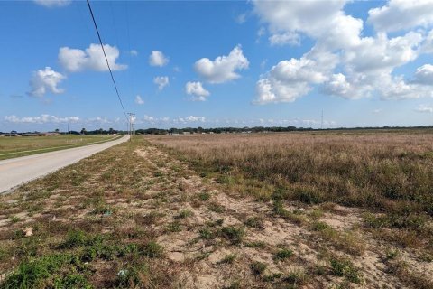 Land in Sebring, Florida № 1299794 - photo 2