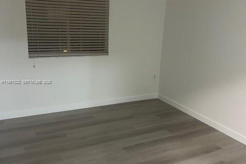 Condominio en venta en Hialeah, Florida, 2 dormitorios, 95.78 m2 № 1958673 - foto 14