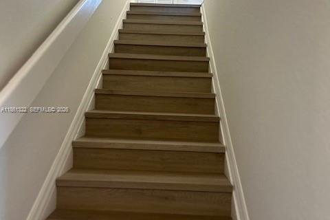 Condominio en venta en Hialeah, Florida, 2 dormitorios, 95.78 m2 № 1958673 - foto 10