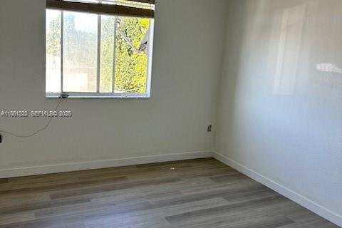 Condominio en venta en Hialeah, Florida, 2 dormitorios, 95.78 m2 № 1958673 - foto 6