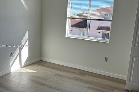 Condominio en venta en Hialeah, Florida, 2 dormitorios, 95.78 m2 № 1958673 - foto 5