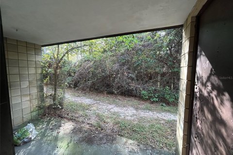 Condo in Gainesville, Florida, 2 bedrooms  № 1910516 - photo 24