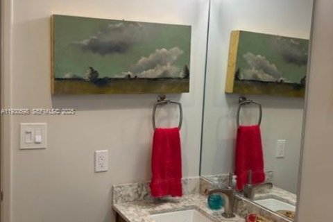 Condominio en alquiler en Pompano Beach, Florida, 3 dormitorios, 139.35 m2 № 1992009 - foto 25