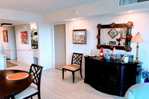 Condominio en alquiler en Pompano Beach, Florida, 3 dormitorios, 139.35 m2 № 1992009 - foto 10