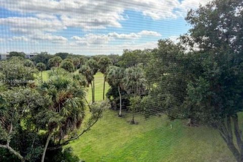 Condominio en alquiler en Pompano Beach, Florida, 3 dormitorios, 139.35 m2 № 1992009 - foto 30