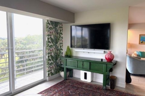 Condominio en alquiler en Pompano Beach, Florida, 3 dormitorios, 139.35 m2 № 1992009 - foto 14