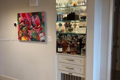 Condominio en alquiler en Pompano Beach, Florida, 3 dormitorios, 139.35 m2 № 1992009 - foto 26