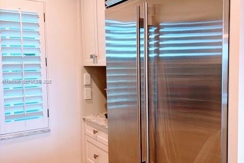 Condominio en alquiler en Pompano Beach, Florida, 3 dormitorios, 139.35 m2 № 1992009 - foto 5