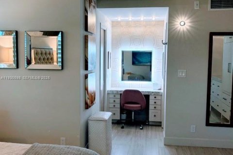 Condominio en alquiler en Pompano Beach, Florida, 3 dormitorios, 139.35 m2 № 1992009 - foto 19