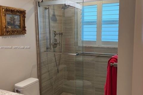 Condominio en alquiler en Pompano Beach, Florida, 3 dormitorios, 139.35 m2 № 1992009 - foto 24