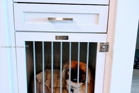 Condominio en alquiler en Pompano Beach, Florida, 3 dormitorios, 139.35 m2 № 1992009 - foto 27