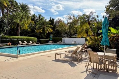 Condominio en alquiler en Pompano Beach, Florida, 3 dormitorios, 139.35 m2 № 1992009 - foto 29