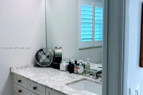 Condominio en alquiler en Pompano Beach, Florida, 3 dormitorios, 139.35 m2 № 1992009 - foto 20