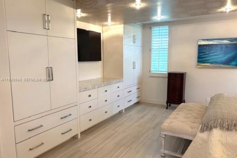 Condominio en alquiler en Pompano Beach, Florida, 3 dormitorios, 139.35 m2 № 1992009 - foto 17