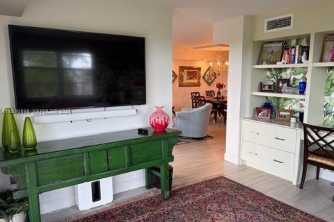 Condominio en alquiler en Pompano Beach, Florida, 3 dormitorios, 139.35 m2 № 1992009 - foto 15