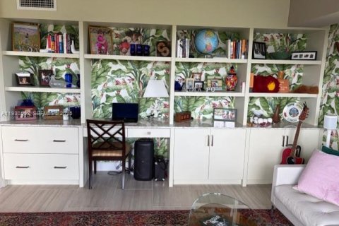 Condominio en alquiler en Pompano Beach, Florida, 3 dormitorios, 139.35 m2 № 1992009 - foto 12