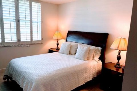 Condominio en alquiler en Pompano Beach, Florida, 3 dormitorios, 139.35 m2 № 1992009 - foto 23