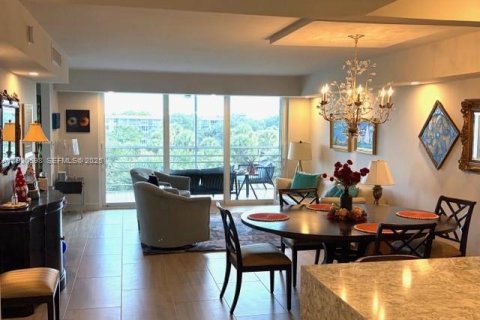 Condominio en alquiler en Pompano Beach, Florida, 3 dormitorios, 139.35 m2 № 1992009 - foto 6