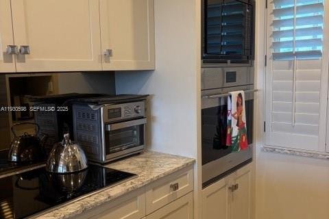 Condominio en alquiler en Pompano Beach, Florida, 3 dormitorios, 139.35 m2 № 1992009 - foto 4