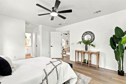Villa ou maison à vendre à North Port, Floride: 3 chambres, 170.66 m2 № 2388558 - photo 20