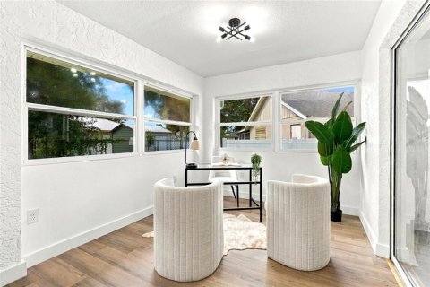 Villa ou maison à vendre à North Port, Floride: 3 chambres, 170.66 m2 № 2388558 - photo 17