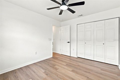Villa ou maison à vendre à North Port, Floride: 3 chambres, 170.66 m2 № 2388558 - photo 24