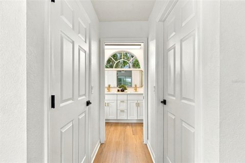 Villa ou maison à vendre à North Port, Floride: 3 chambres, 170.66 m2 № 2388558 - photo 21