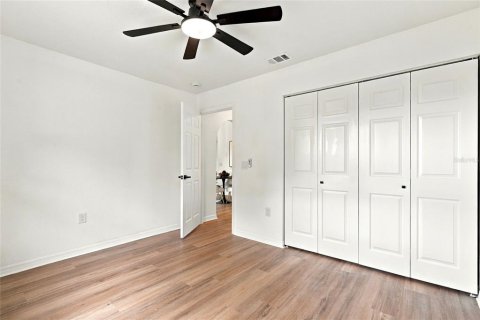 Villa ou maison à vendre à North Port, Floride: 3 chambres, 170.66 m2 № 2388558 - photo 27