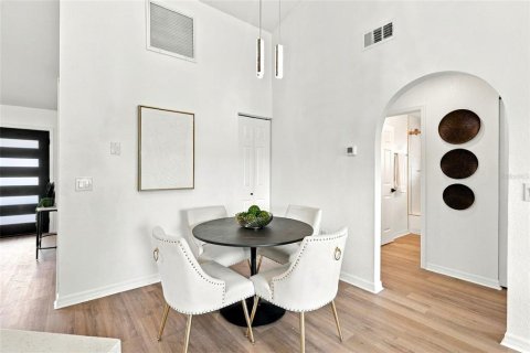 Villa ou maison à vendre à North Port, Floride: 3 chambres, 170.66 m2 № 2388558 - photo 10