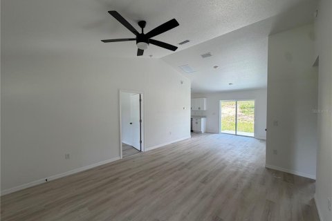 Casa en alquiler en Ocala, Florida, 3 dormitorios, 122.26 m2 № 2231351 - foto 6