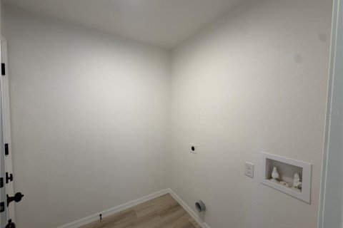 Casa en alquiler en Ocala, Florida, 3 dormitorios, 122.26 m2 № 2231351 - foto 11