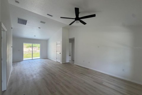 Casa en alquiler en Ocala, Florida, 3 dormitorios, 122.26 m2 № 2231351 - foto 4