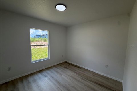 Casa en alquiler en Ocala, Florida, 3 dormitorios, 122.26 m2 № 2231351 - foto 9