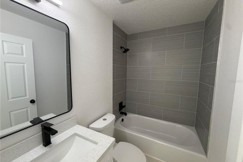 Casa en alquiler en Ocala, Florida, 3 dormitorios, 122.26 m2 № 2231351 - foto 10
