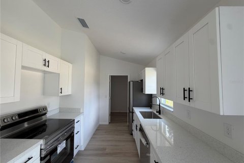 Casa en alquiler en Ocala, Florida, 3 dormitorios, 122.26 m2 № 2231351 - foto 7