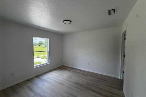 Casa en alquiler en Ocala, Florida, 3 dormitorios, 122.26 m2 № 2231351 - foto 8