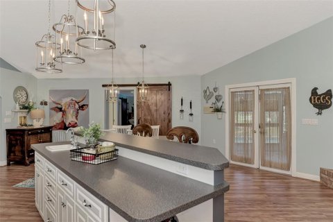 Купить виллу или дом в Норт-Порт, Флорида 7 комнат, 280.84м2, № 1572592 - фото 30
