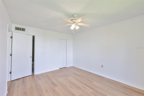 Copropriété à vendre à Tampa, Floride: 3 chambres, 120.31 m2 № 1913512 - photo 21