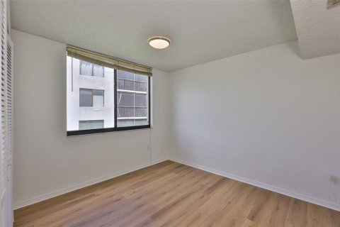 Copropriété à vendre à Tampa, Floride: 3 chambres, 120.31 m2 № 1913512 - photo 29