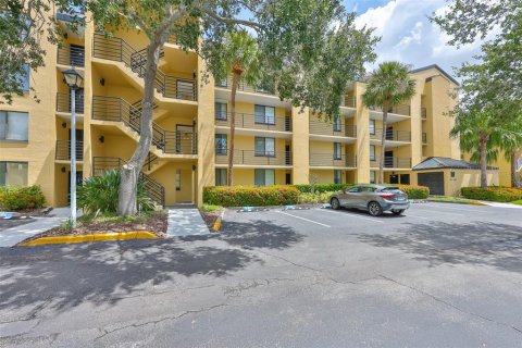 Copropriété à vendre à Tampa, Floride: 3 chambres, 120.31 m2 № 1913512 - photo 3