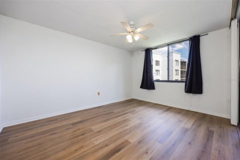 Copropriété à vendre à Tampa, Floride: 3 chambres, 120.31 m2 № 1913512 - photo 23