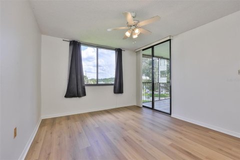 Copropriété à vendre à Tampa, Floride: 3 chambres, 120.31 m2 № 1913512 - photo 22