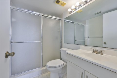 Copropriété à vendre à Tampa, Floride: 3 chambres, 120.31 m2 № 1913512 - photo 18