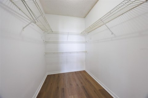 Copropriété à vendre à Tampa, Floride: 3 chambres, 120.31 m2 № 1913512 - photo 24