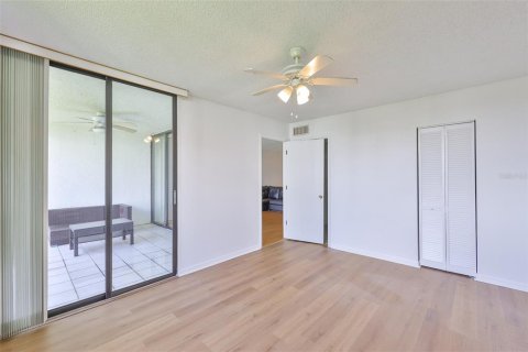 Copropriété à vendre à Tampa, Floride: 3 chambres, 120.31 m2 № 1913512 - photo 20