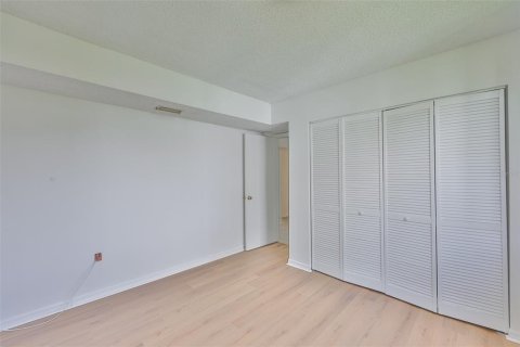 Copropriété à vendre à Tampa, Floride: 3 chambres, 120.31 m2 № 1913512 - photo 26