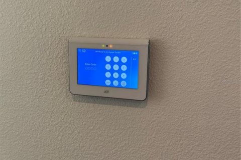 Купить кондоминиум в Палм-Кост, Флорида 5 комнат, 98.94м2, № 2095431 - фото 18