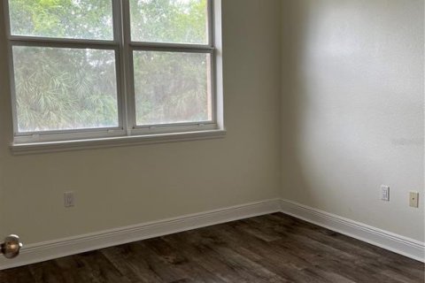 Купить кондоминиум в Палм-Кост, Флорида 5 комнат, 98.94м2, № 2095431 - фото 21