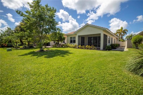 House in Laurel, Florida 2 bedrooms, 118.17 sq.m. № 1792307 - photo 18